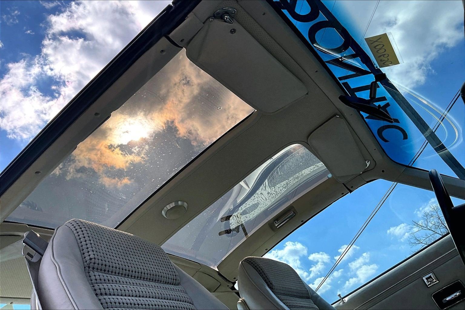 1980 Pontiac FIREBIRD Base