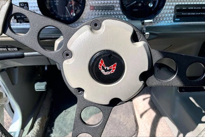 1980 Pontiac FIREBIRD Base