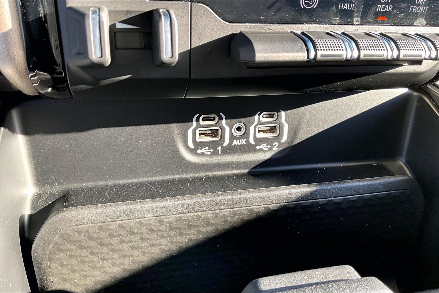 2023 RAM 3500 Laramie