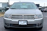 2009 Lincoln MKZ 4dr Sdn FWD