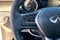 2023 INFINITI QX50 LUXE FWD