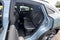 2025 INFINITI QX55 Luxe AWD