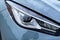2025 INFINITI QX55 Luxe AWD