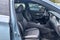 2025 INFINITI QX55 Luxe AWD