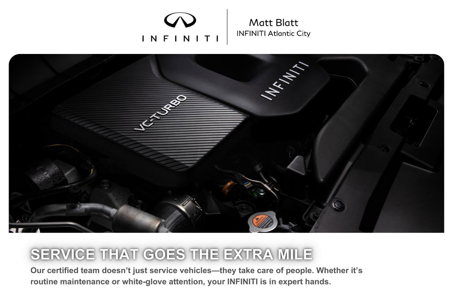 2025 INFINITI QX55 Essential AWD