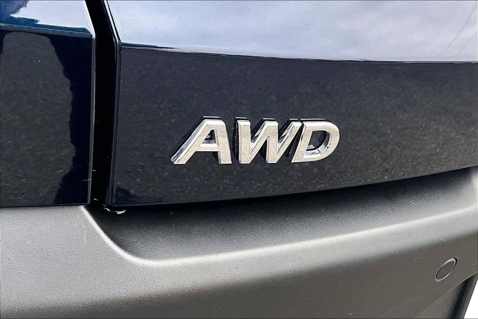 2025 INFINITI QX55 Essential AWD