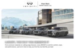 2025 INFINITI QX55 Essential AWD
