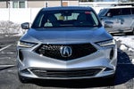 2023 Acura MDX w/Technology Package