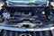 2025 INFINITI QX60 Autograph AWD