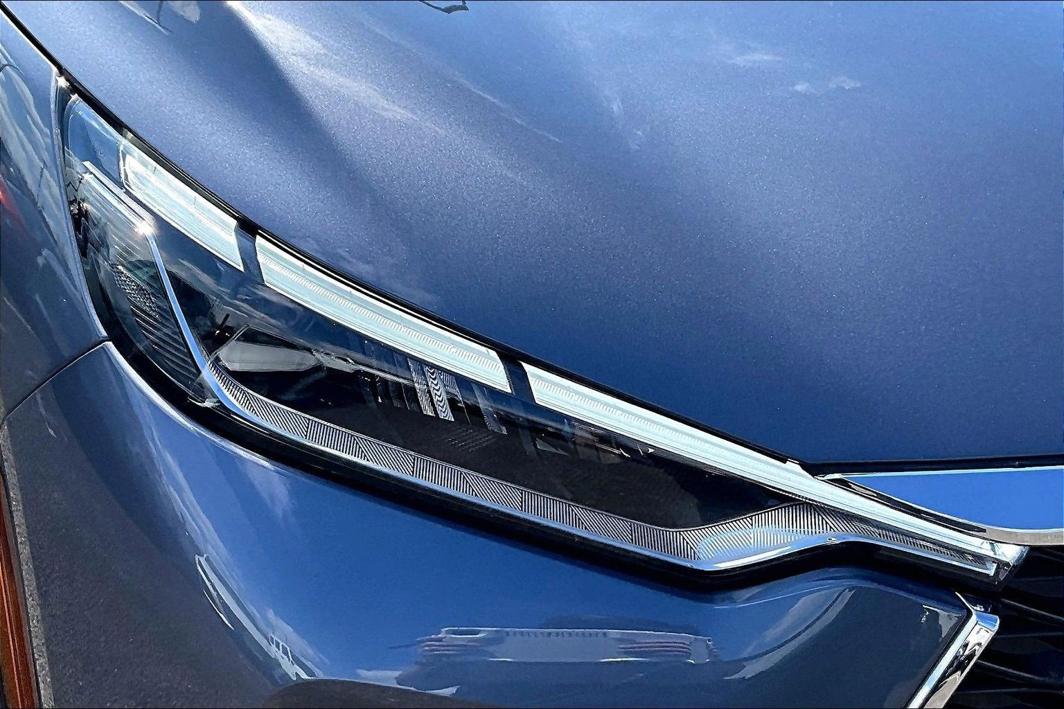 2025 INFINITI QX60 Autograph AWD