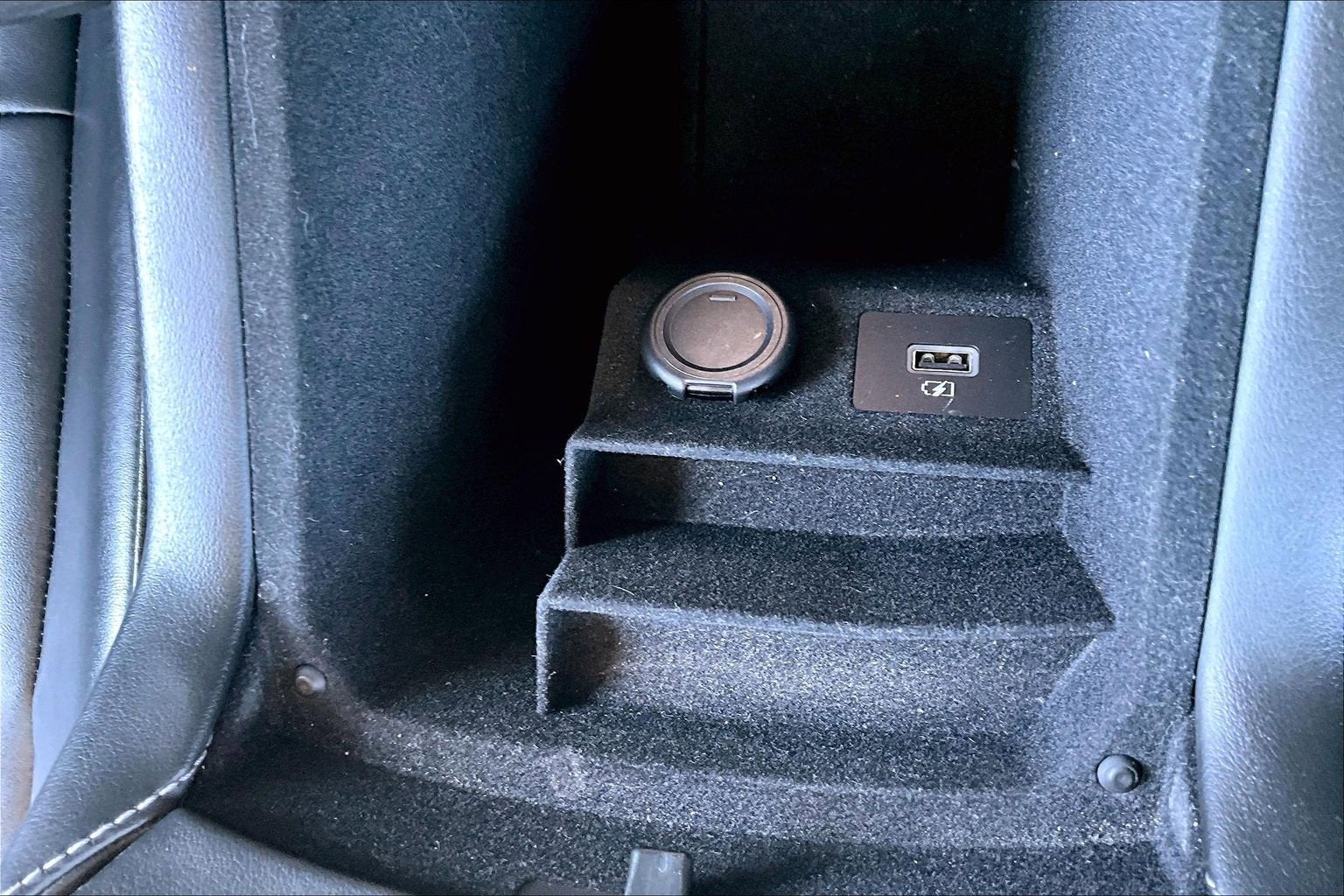 2022 INFINITI QX60 PURE AWD