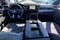 2026 Toyota Tundra 4WD SR5