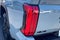 2026 Toyota Tundra 4WD SR5