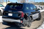 2023 Kia Telluride SX Prestige X-Pro