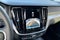2025 Volvo S60 Core