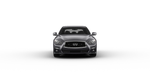 2019 INFINITI Q50 SPORT AWD