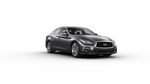 2019 INFINITI Q50 SPORT AWD
