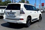 2023 Lexus GX GX 460 Premium