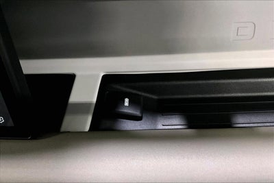 2020 Land Rover Defender S