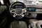 2020 Land Rover Defender S