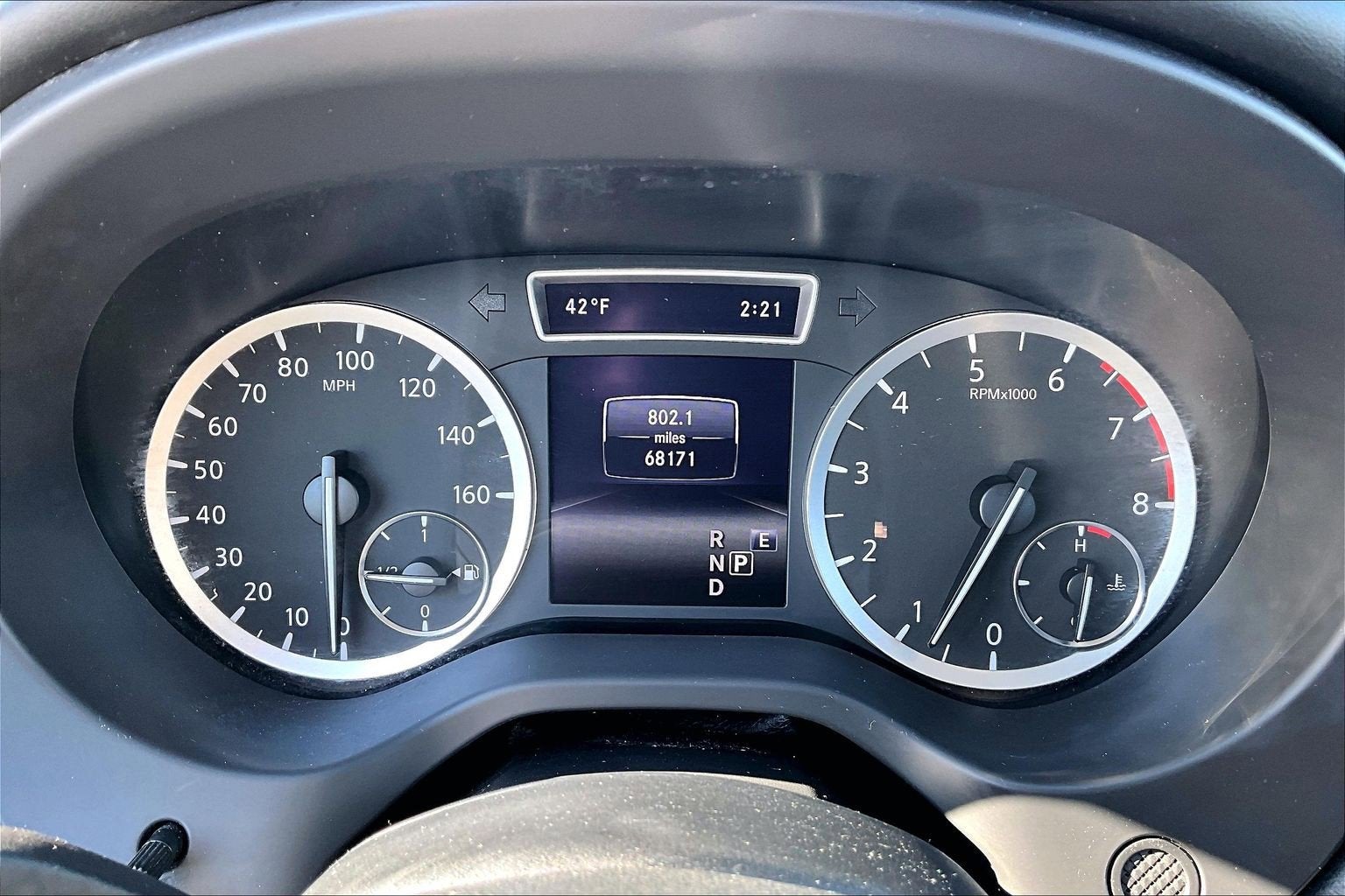 2018 INFINITI QX30 ESSENTIAL