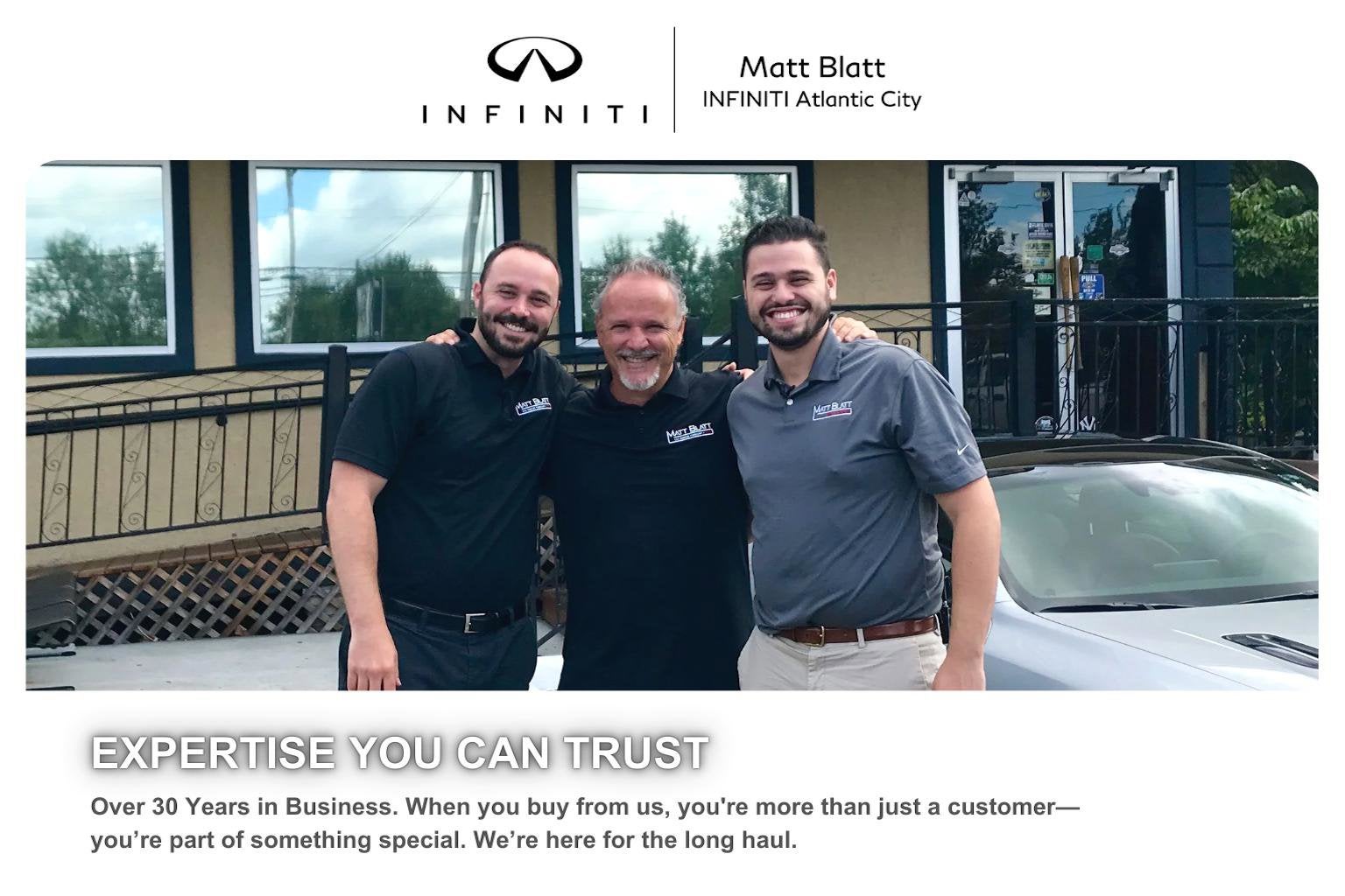 2018 INFINITI QX30 ESSENTIAL