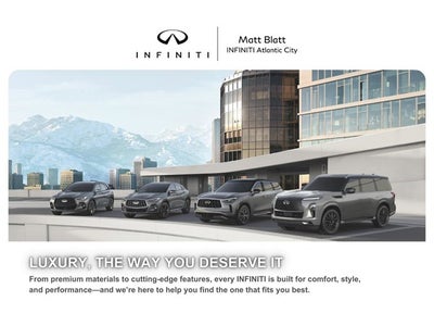 2018 INFINITI QX30 ESSENTIAL
