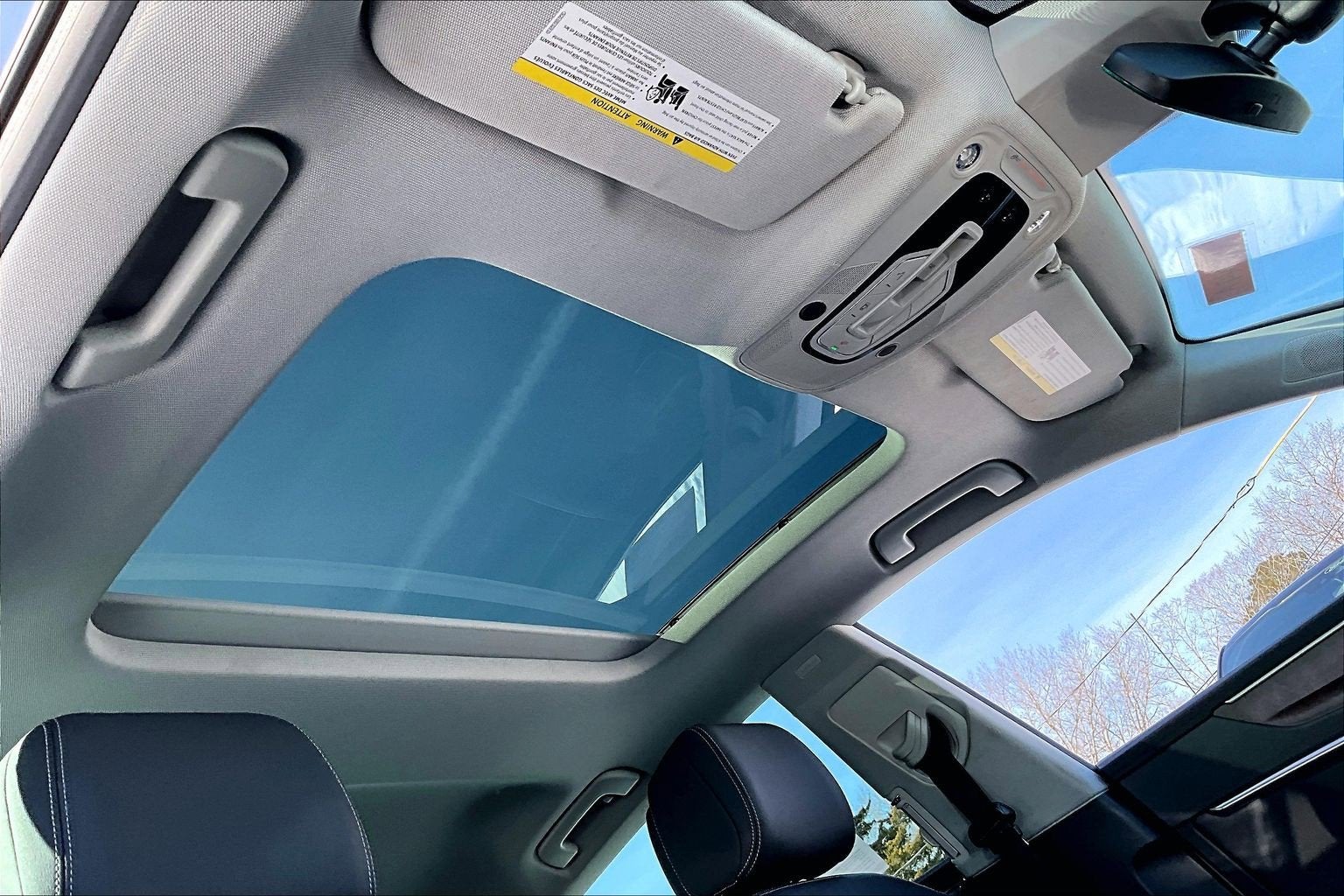 2019 Audi A7 Premium Plus