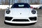 2024 Porsche 911 Carrera S