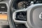 2019 Volvo XC90 Inscription