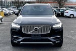 2019 Volvo XC90 Inscription