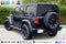 2023 Jeep Wrangler High Altitude