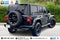 2023 Jeep Wrangler High Altitude