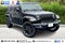 2023 Jeep Wrangler High Altitude