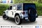 2023 Jeep Wrangler 4xe Rubicon 20th Anniversary