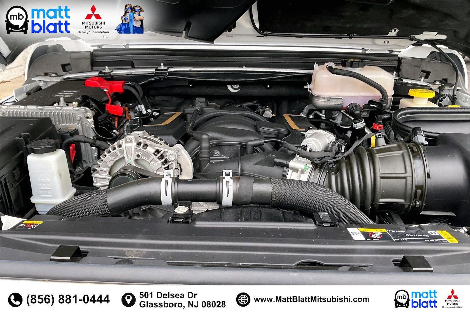 2022 Jeep Wrangler Unlimited Rubicon 392