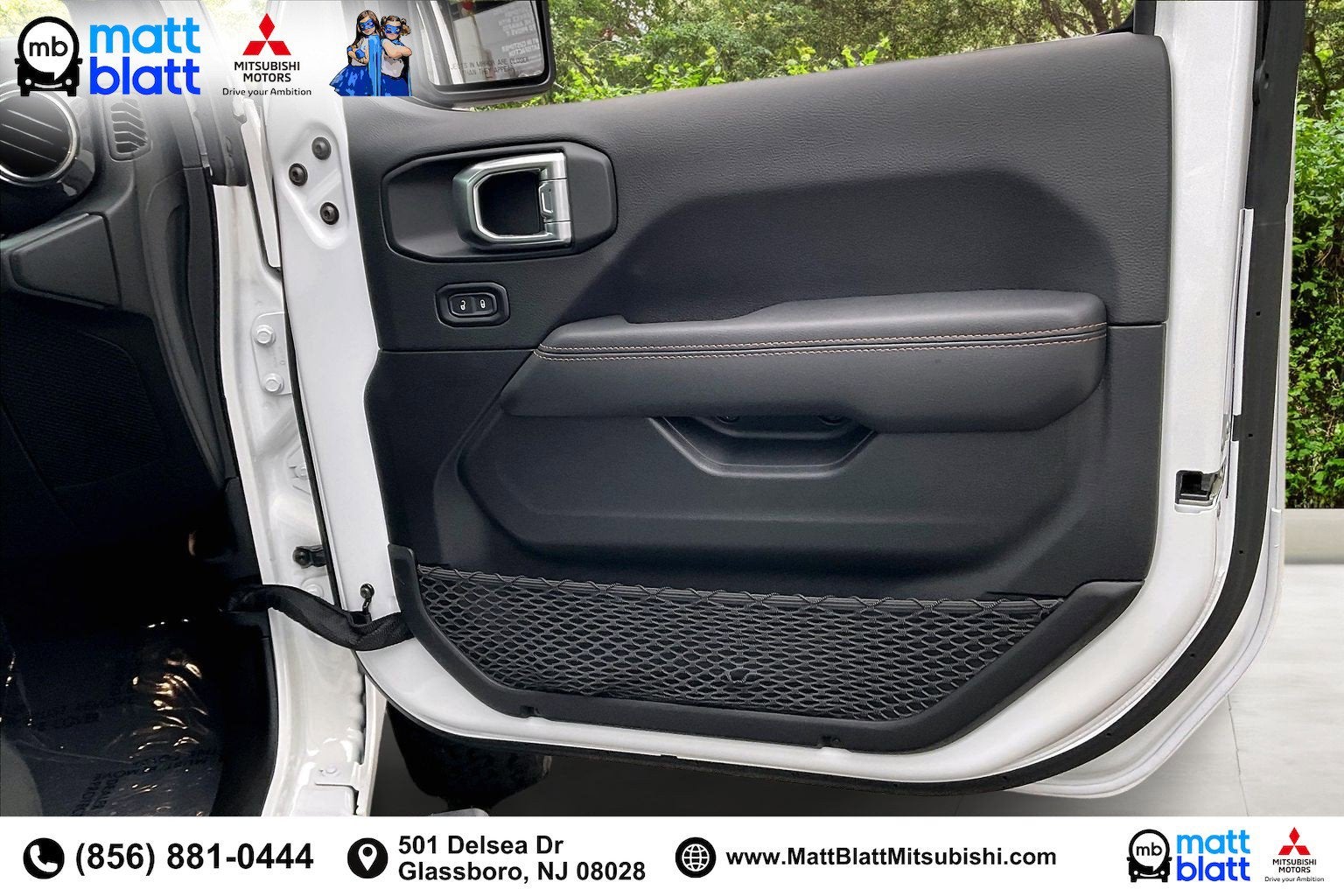 2022 Jeep Wrangler Unlimited Rubicon 392