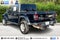 2022 Jeep Gladiator Sport S