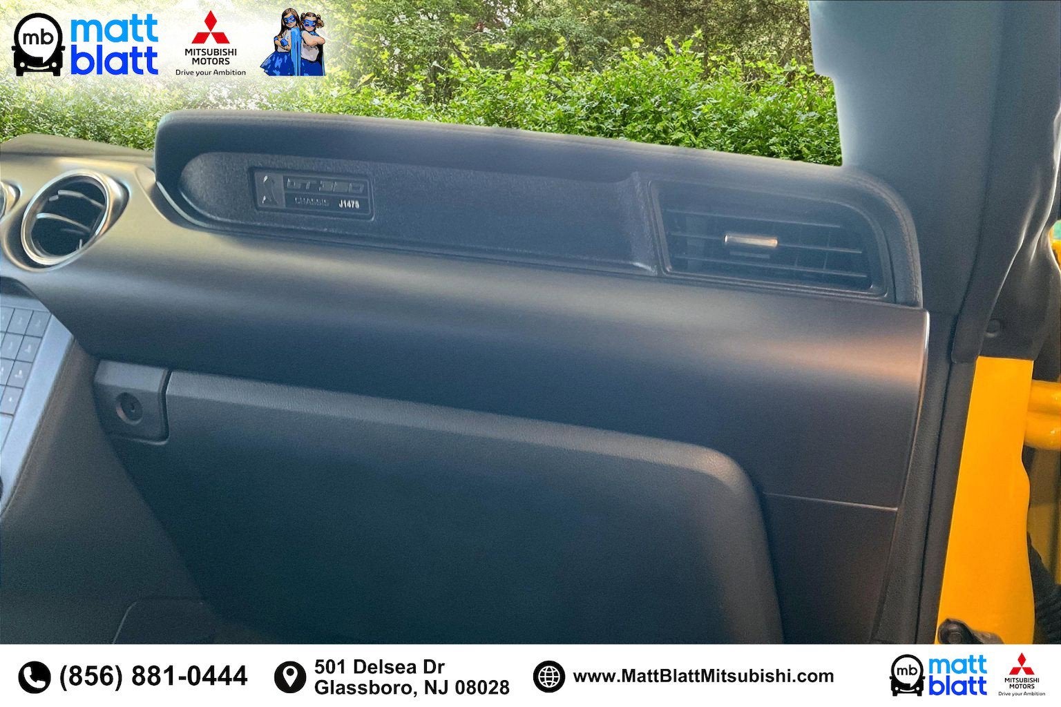 2018 Ford Mustang Shelby GT350