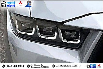 2024 Ford Mustang Eco Premium