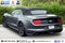 2023 Ford Mustang Eco Premium
