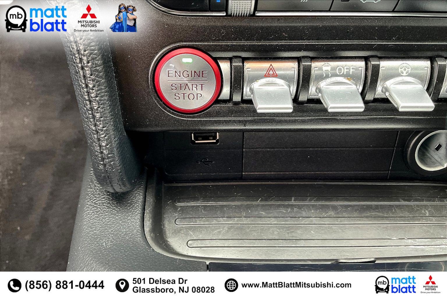 2023 Ford Mustang Eco Premium