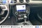 2023 Ford Mustang Eco Premium