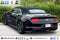 2023 Ford Mustang Eco Premium