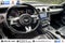2023 Ford Mustang Eco Premium