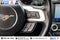 2023 Ford Mustang Eco Premium