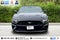 2023 Ford Mustang Eco Premium
