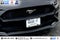 2023 Ford Mustang Eco Premium