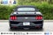 2023 Ford Mustang Eco Premium