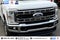 2024 Ford Super Duty F-250 SRW XLT